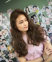 -Kraemer Paris  苏豪路易士·嘉玛发廊