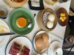 -寻味顺德·顺峰山庄(大良店)