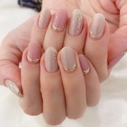 -悦指间美甲美睫