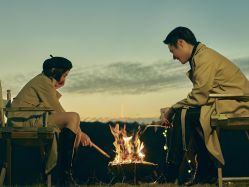 -第一夫人婚纱摄影(南京店)