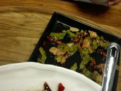 -U你·天然调味(南湖总店)