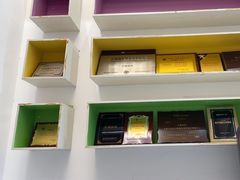 -深圳乐孚正强口腔诊所(宝体店)