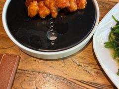 -U你·天然调味(南湖总店)