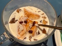 -一坐一忘云南菜(嘉里中心店)
