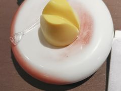 -肆月河豚·新淮扬菜·烤鸭(中关村店)