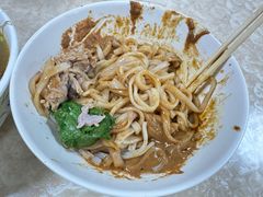 -华威达牛庄(黄埔大道西店)