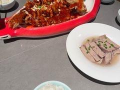 -王记姚家味·地道苏帮菜(凤凰街店)