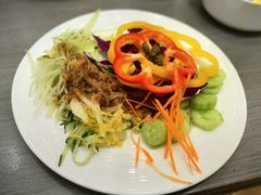 -五洲咖啡厅(五洲大酒店)