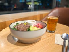 -Wagas沃歌斯(环贸店)