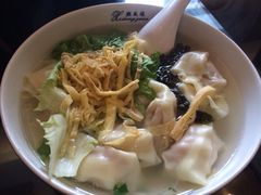 iphone_upload_pic-熙盛源(滨湖万达店)