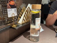 -山石榴·贵州菜(陆家嘴中心店)