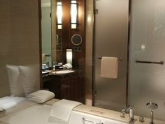 -西双版纳融创皇冠假日度假酒店