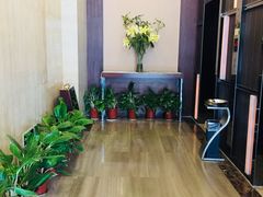 -福州仓山万达浦上大道地铁站锦江都城酒店