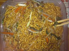 -吉友粥底火锅(方斜路店)