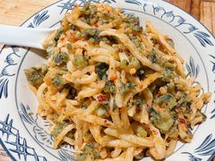 -袁家村关中印象体验地(大唐不夜城店)