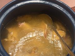 -同庆楼(天鹅湖万达店)