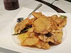 -映像威海·海鲜味道(市区店)