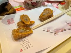 -惠食佳(滨江大公馆店)