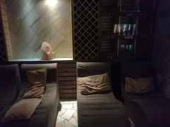-8号公馆(金川街店)