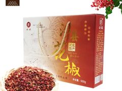 -河北女娲食品有限公司