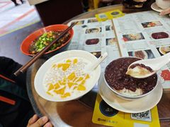 -阿坤传统手工小吃(沙坪坝店)