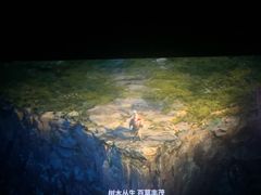 -中影星美国际影城(犀浦百伦店)