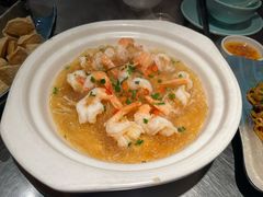 -潮界(凯德晶萃店)