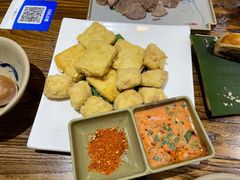 -云上千禾(水上店)