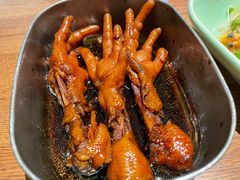 -弄堂里·寻味杭州(湖滨银泰in77C区店)