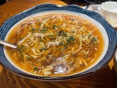 -沪上馨和小馆•海派上海菜(陆家浜路店)
