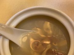 -潮皇食府(北京店)