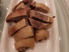 盐水鸭-庐州太太(双岗店)