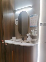 -杭州米兰柏羽医疗美容医院