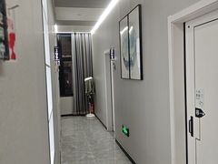 -武氏真功夫(第1店·方中圆店)