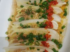 -宁海食府(大剧院店)