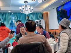 -朱仔记食府(江南大道店)