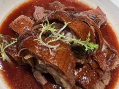 -食大利香港茶餐厅(南亚风情第一城店)