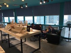 -Trend1881视光·蔡司视觉(领展广场店)