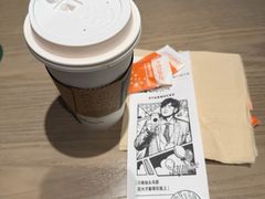 -星巴克臻选(上海今潮8弄店)