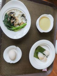 -广州安和泰医学月子会所