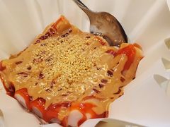 -顺丰国宴(工业博物馆店)