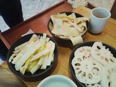 -新凯里酸汤鱼(飞山街店)