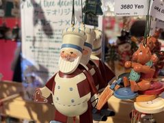 -阪急百货店(梅田总店)