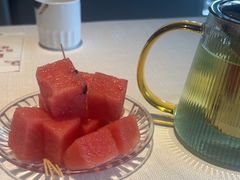 -旺顺阁·北京菜(北辰上品+)