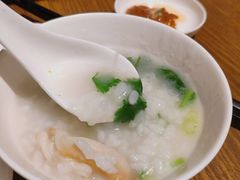 -福昌源食苑