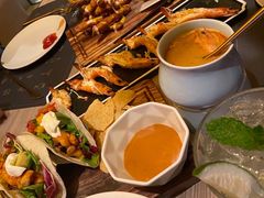 -J·one Bistro吉萬酒厨·牛排