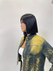 -AYO SALON