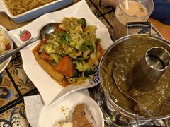 -番茄屋葡式美食(总店)