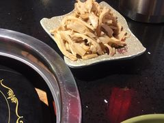 -川道拐耗儿鱼(置信路店)