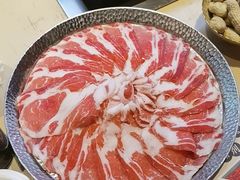 -锦城印象火锅(天府三街店)